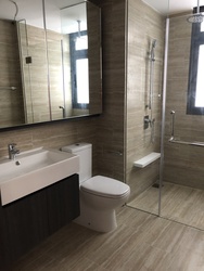 North Park Residences (D27), Apartment #202900672
